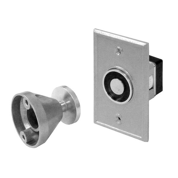 SDCEH1024120A Security Door Controls SDC Electromagnetic Door Holder
